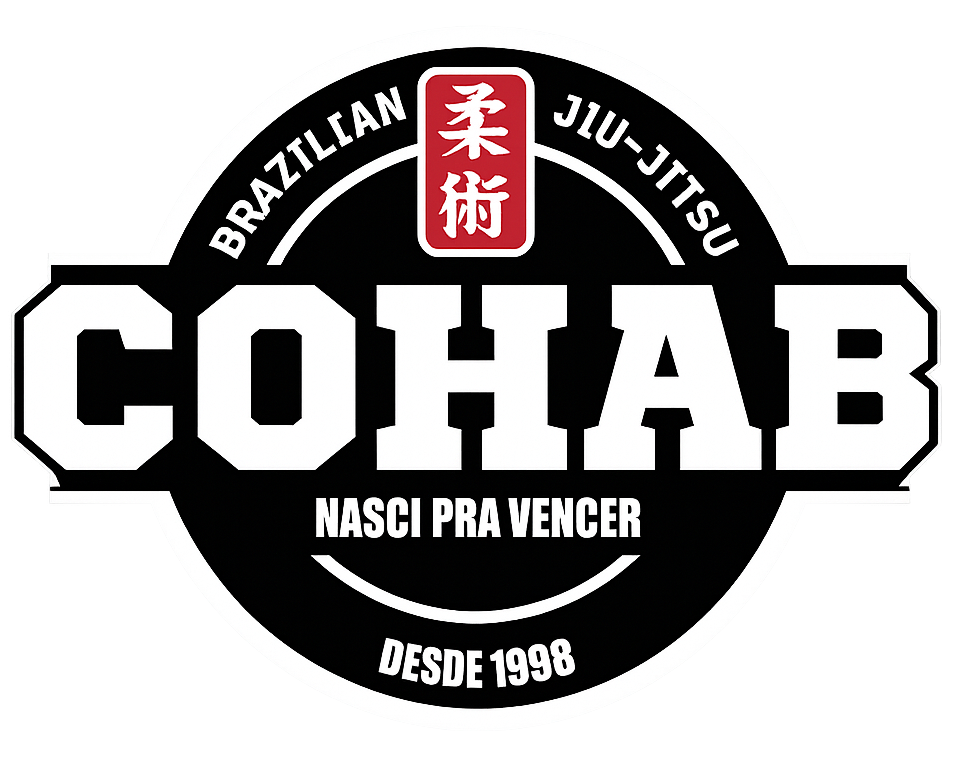 Cohab Team Logo